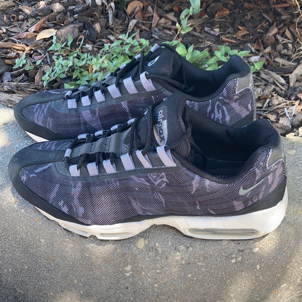 Air Max 95